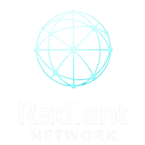 Radiant Network